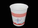 Super five-star cup (230ml 230g)