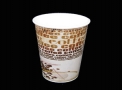 coffee cup