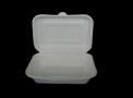 600ml Lunch box