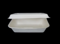 450ml Lunch box
