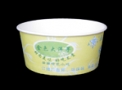 Small potatoes Bowl