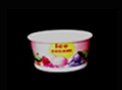 130cc (Ice cream cup)