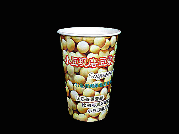 (12˾300ml 250g)